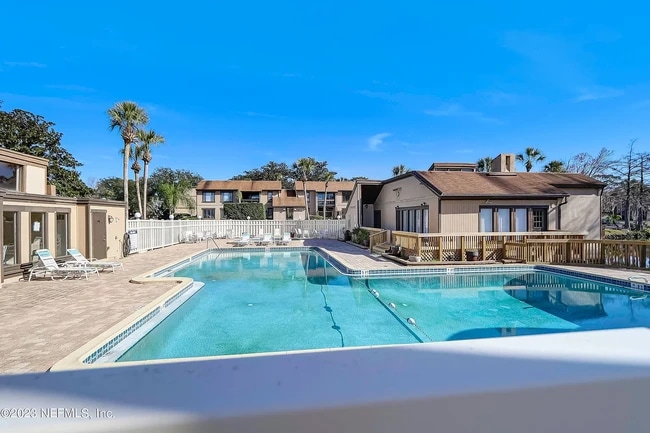 Building Photo - 7651 Las Palmas Way