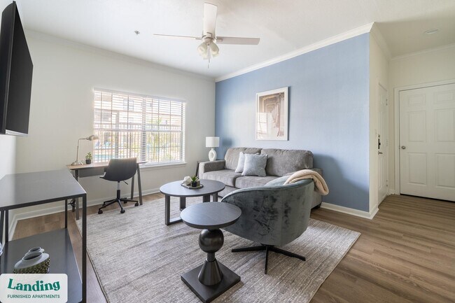 Foto del edificio - 6533 Patti Dr