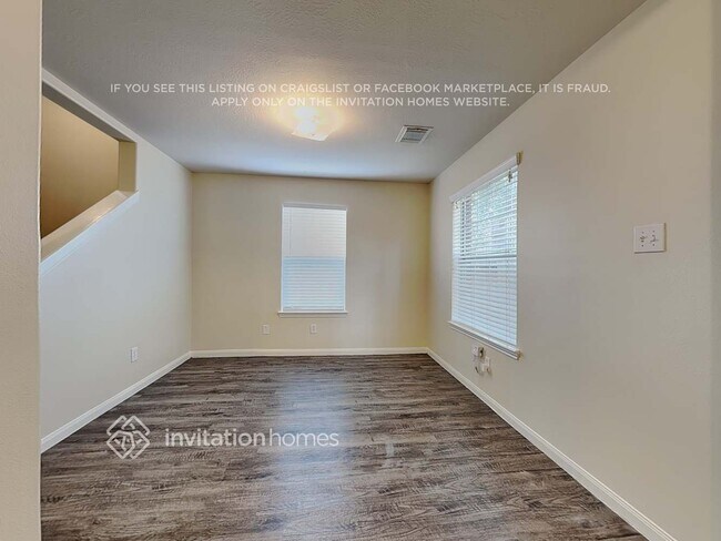 Building Photo - 19110 Deep S Ct