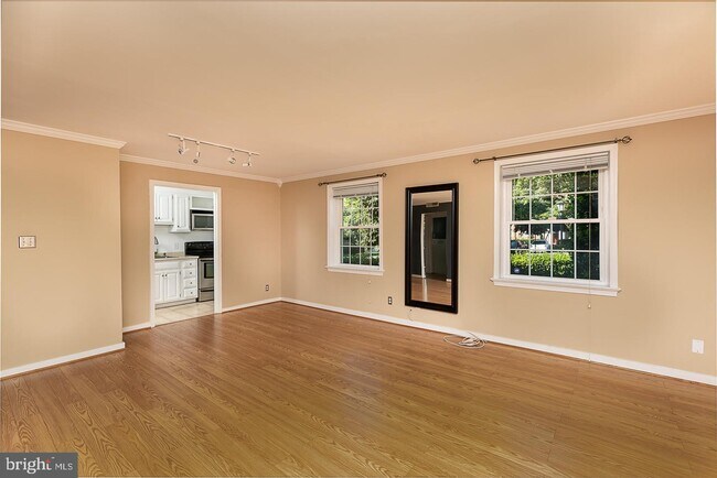 Foto del edificio - 2234 Washington Ave
