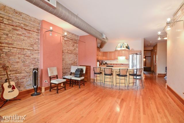 Foto del edificio - 1340 W Madison St