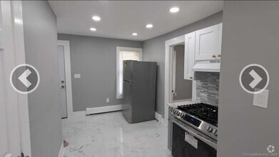 Building Photo - 478 Shelton Ave