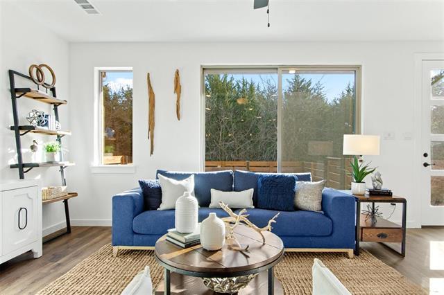 Foto del edificio - 7328 Concha Dr