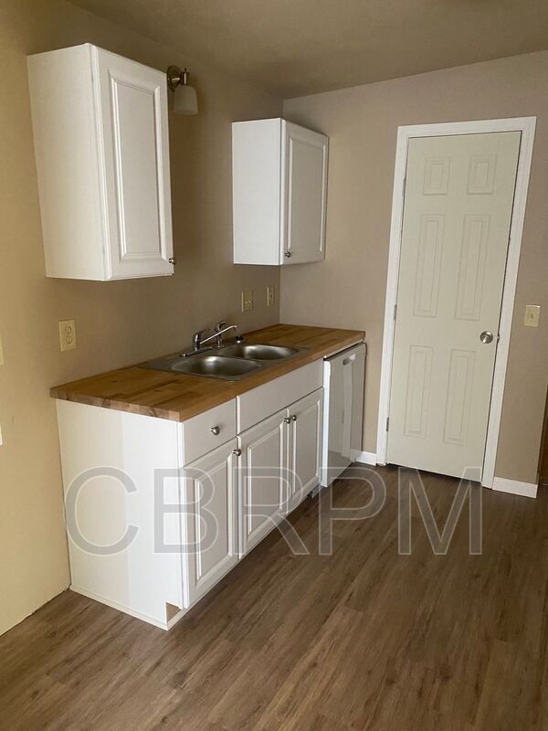 Building Photo - 2801 64th St