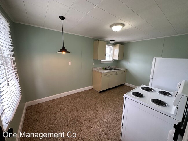 Building Photo - 1 br, 1 bath House - 213 Sater Dr