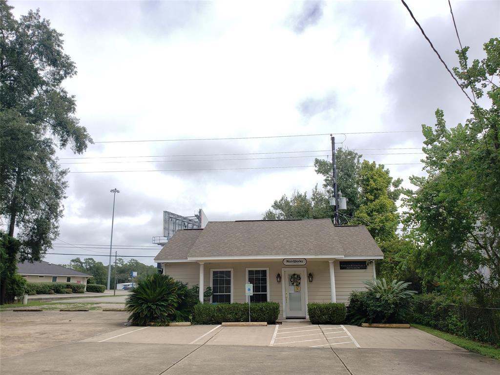 26516 Oak Ridge Dr, Spring, TX 77380 House for Rent in Spring, TX