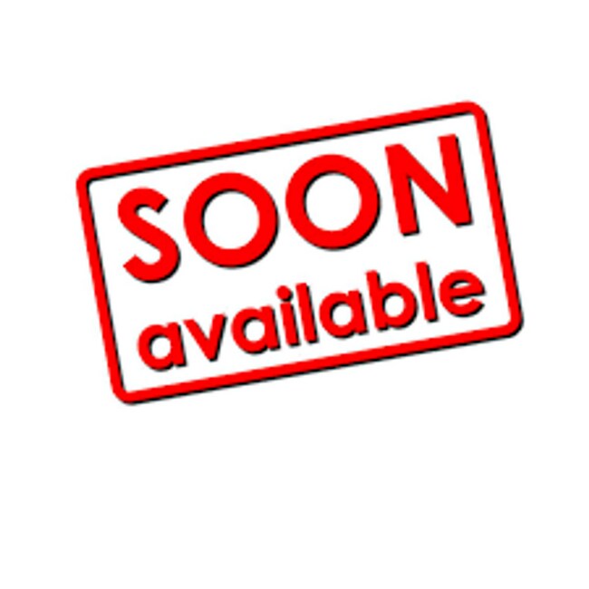 Foto del edificio - 2011 132nd St