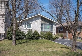 Building Photo - 222 DUNVIEW Ave