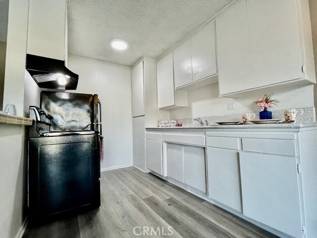 Foto del edificio - 686 E Cottonwood Rd