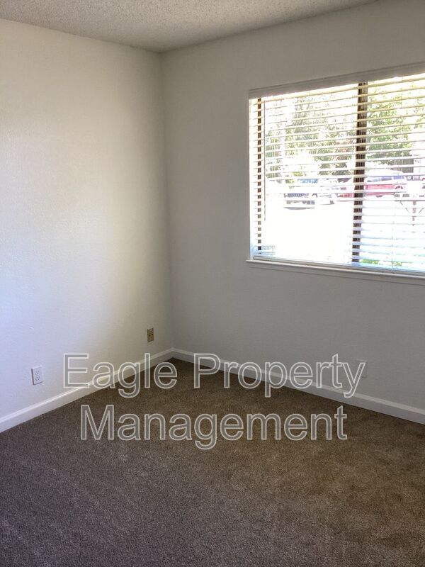 Building Photo - 5111 Richon Vista Ct