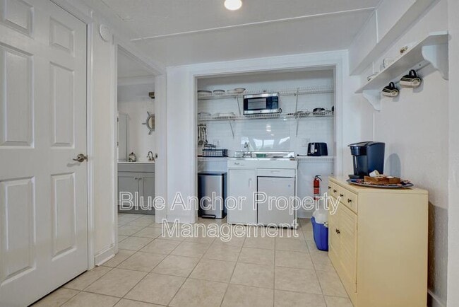 Foto del edificio - 337 Dogwood Ln E