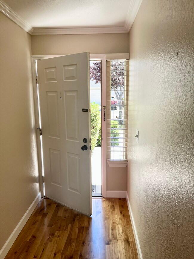 Foto del edificio - 185 Easy St