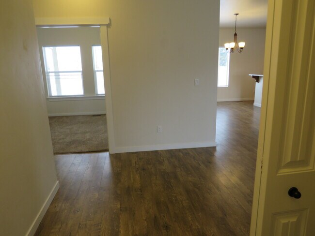 Foto del edificio - 11552 W Norman St