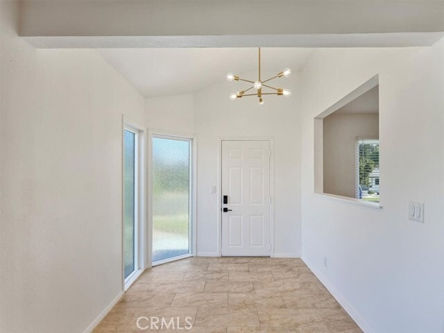 Building Photo - 7767 Independence Ave