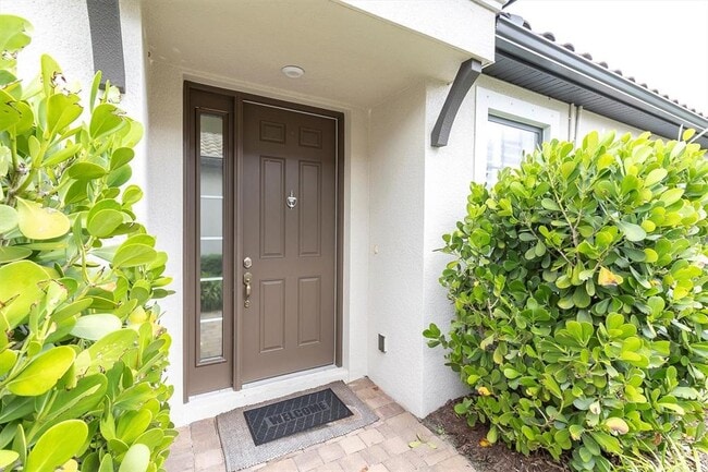 Foto del edificio - 3282 Francoa Dr