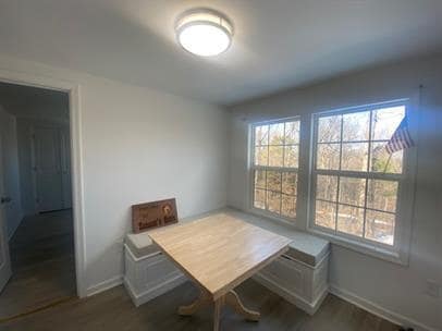 Foto del edificio - 150 Riley Ct
