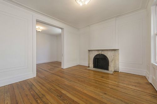 Foto del edificio - 15 Barrow St