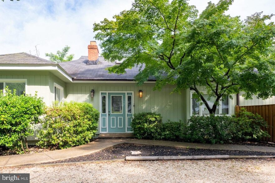 Photo - 2031 Hillside Drive Unit