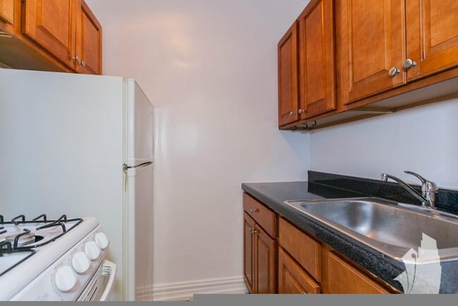 Photo - 425 West Roscoe Street-503 Apartment