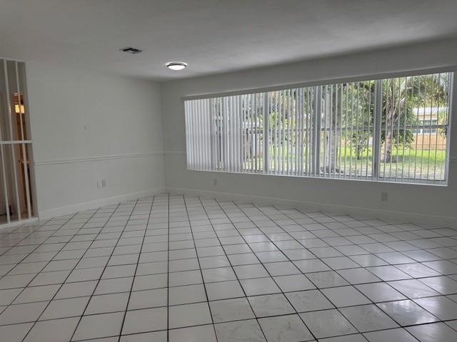 Foto del edificio - 6884 NW 14th St