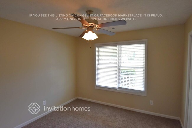 Foto del edificio - 512 Northwind Way