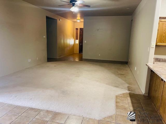 Foto del edificio - 4425 W 12th Pl