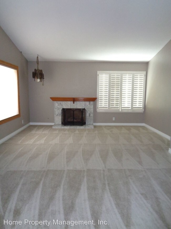 Foto del edificio - 20231 Cape Cottage Ln