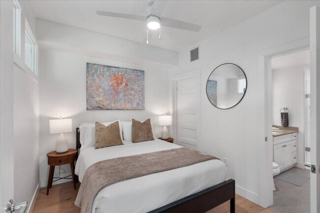 Foto del edificio - 320 N 490 W