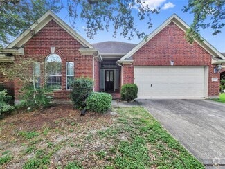 Building Photo - 3536 Pine Valley Dr