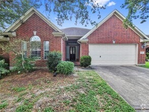 Building Photo - 3536 Pine Valley Dr
