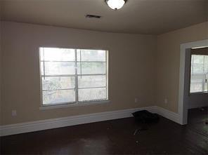 Building Photo - 2212 Semmes St