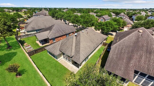 Foto del edificio - 11047 Pierce Valley Dr