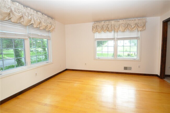 Foto del edificio - 48 Delemere Blvd