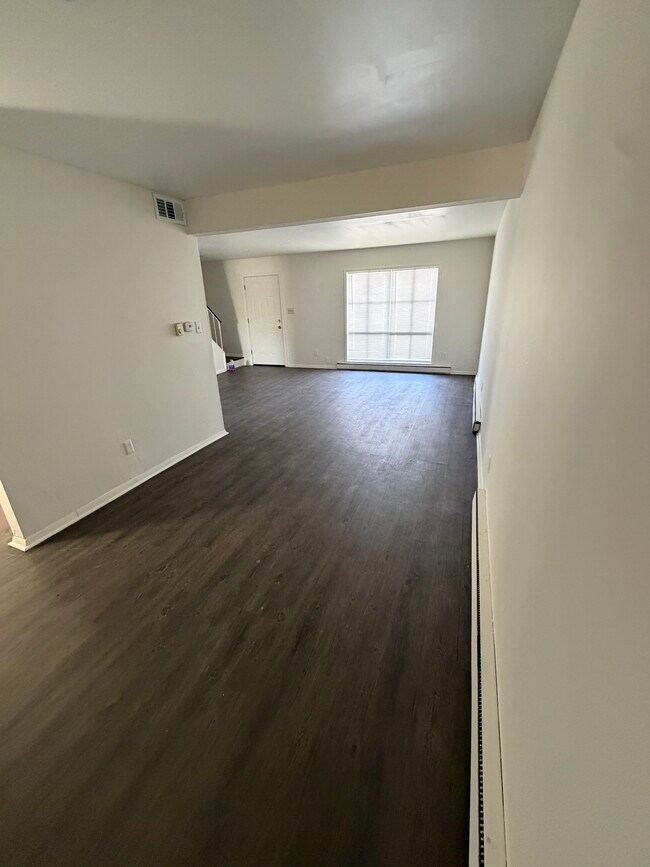 Foto del edificio - 3283 Ashley Ln