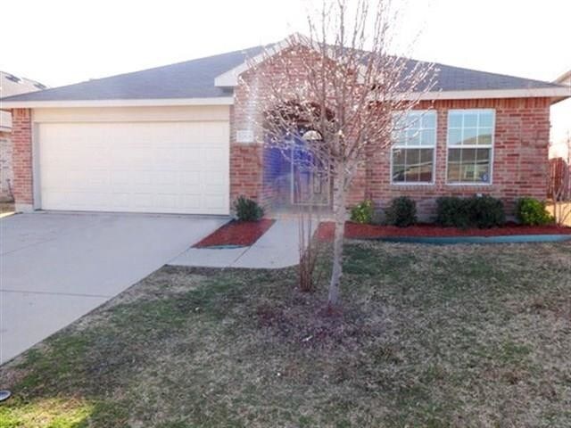 Primary Photo - 12628 Shady Cedar Dr