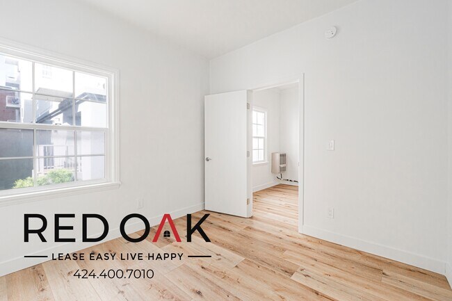 Foto del edificio - 861 Fedora St