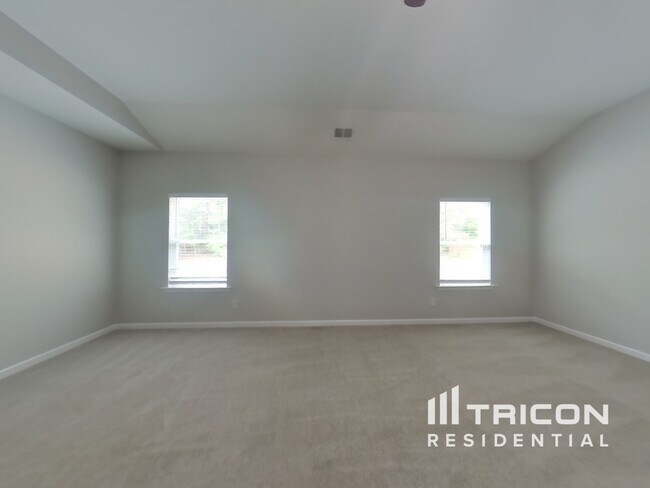 Foto del edificio - 91 Brooks Circle Hampton GA