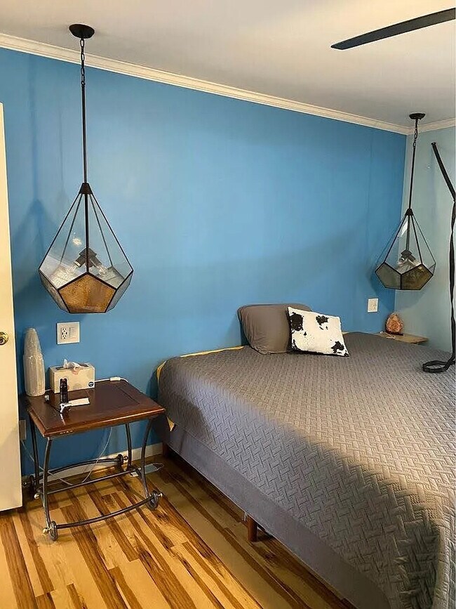 Foto del edificio - Room in House on Berkeley St