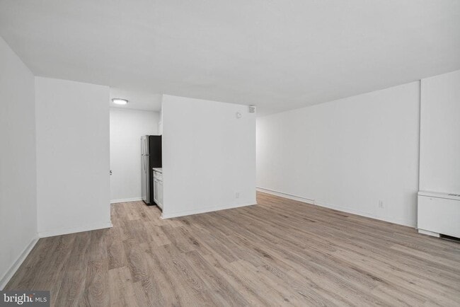 Foto del edificio - 224-30 W Rittenhouse Square