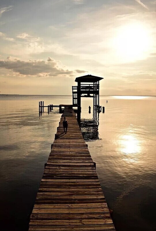 Foto del edificio - 2352 Bay Grove Rd