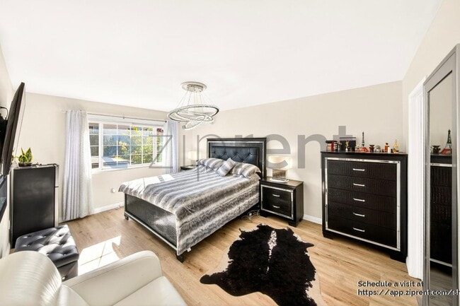 Foto del edificio - 19700 Blythe St