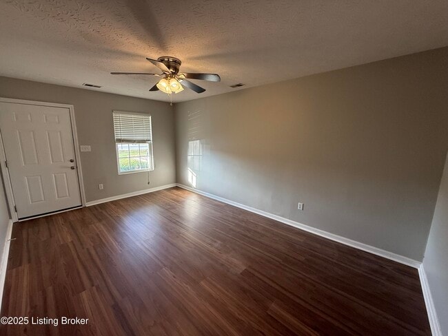 Building Photo - 7613 Beulah Church Rd