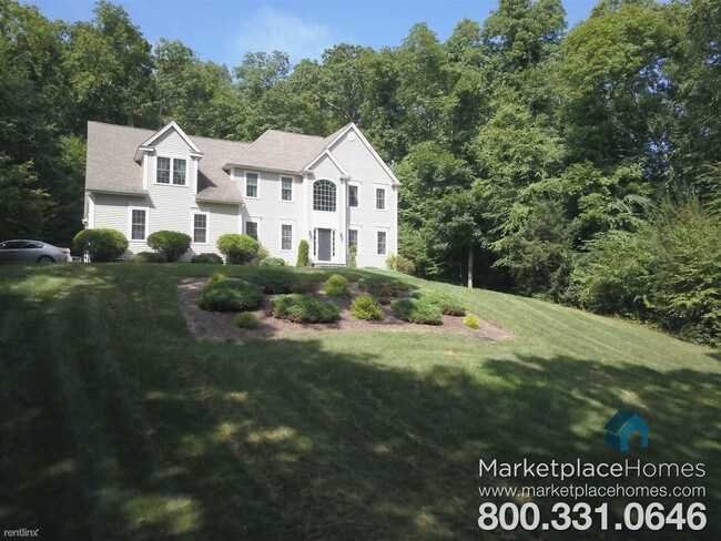 Building Photo - 4 br, 2.5 bath House - 457 NW Corner Rd