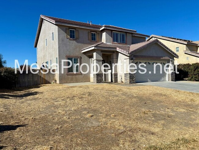 Building Photo - 14640 Hondo Dr