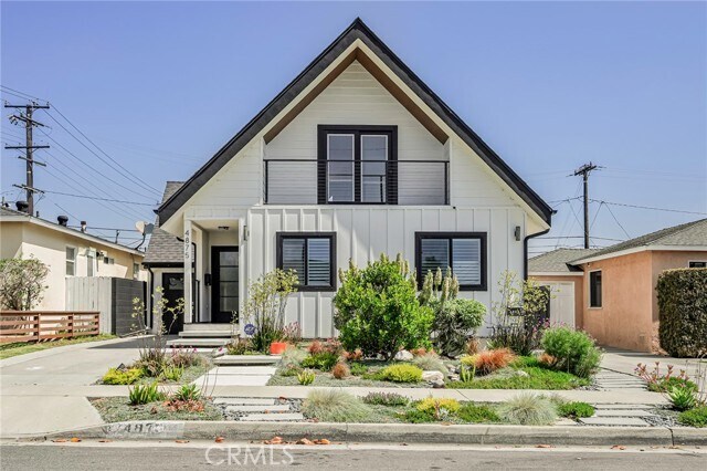 Foto principal - 4875 138th St