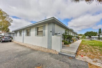 Building Photo - 1045 Apollo Beach Blvd