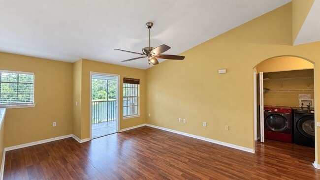 Building Photo - 7615 River Oak Run