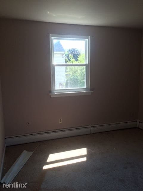 Building Photo - 779 Erford Rd