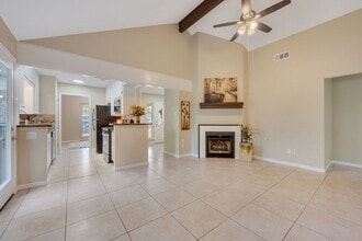Building Photo - 2007 Wilderland Cir