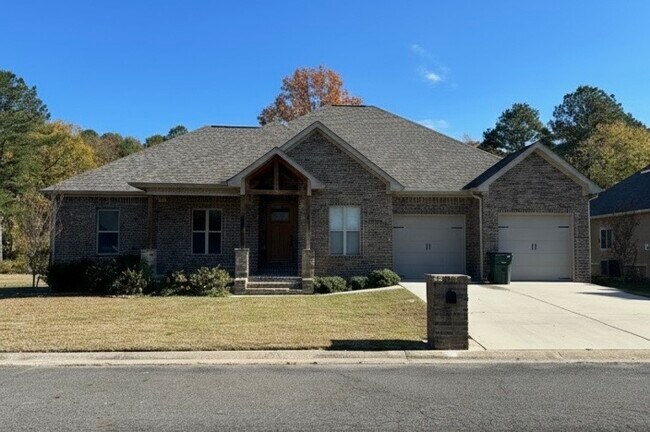 Foto del edificio - 288 River Mill Point